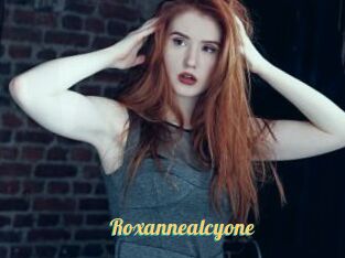 Roxannealcyone