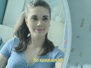Roxannsmith