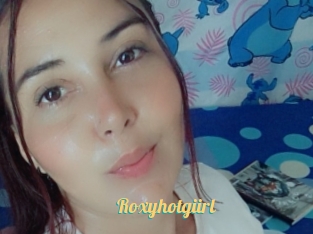 Roxyhotgiirl
