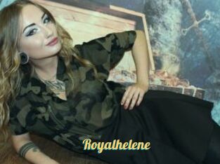 Royalhelene