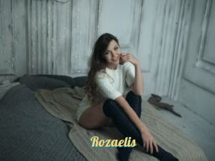 Rozaelis