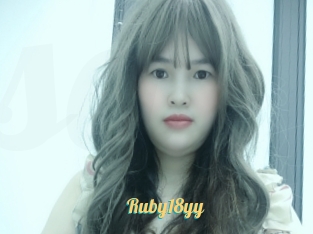 Ruby18yy