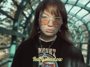 Rubyshadow