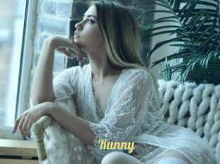 Runny