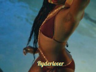 Ryderlover