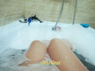 Amelina