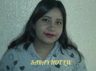 SARAY_HOT_LW