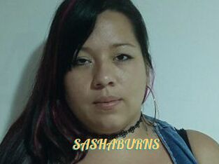 SASHA_BURNS