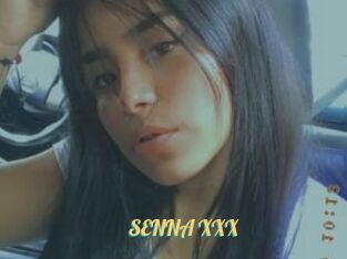 SENNA_XXX