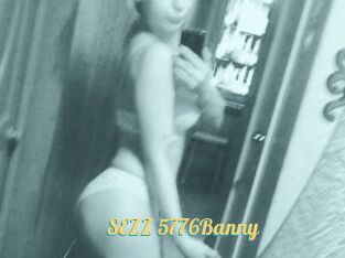 SEZZ_5776Banny