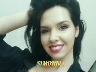 SIMONNEx