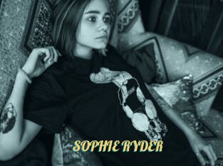 SOPHIE_RYDER