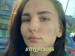 STELLA_CROSS