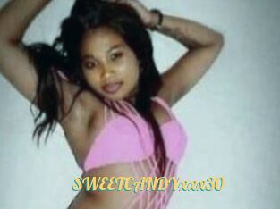 SWEETCANDYxxx30