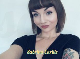 Sabrina_Carlile