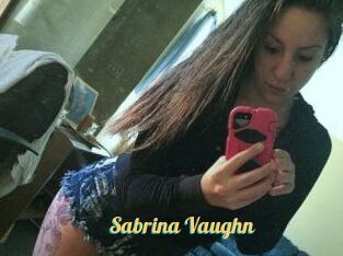 Sabrina_Vaughn