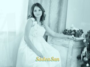 SadeaSun
