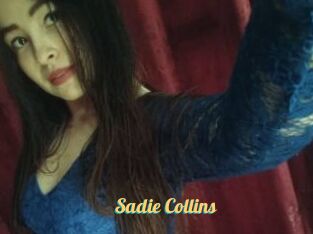 Sadie_Collins