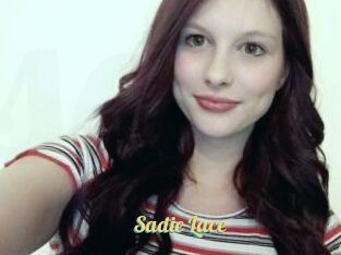 Sadie_Lace