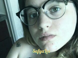 Safya_Lee