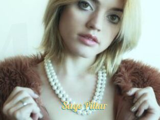 Sage_Pillar