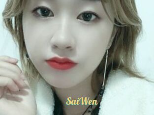 SaiWen