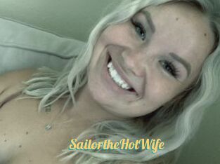 SailortheHotWife