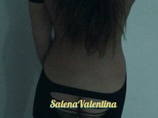 SalenaValentina