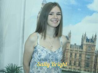 Sally_Bright