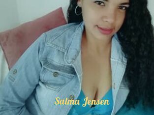 Salma_Jensen