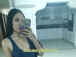 Salome_Anderson