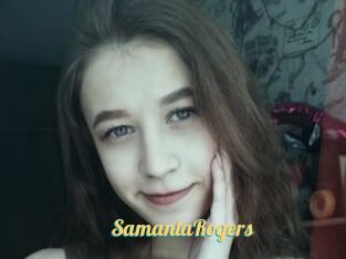 SamantaRogers