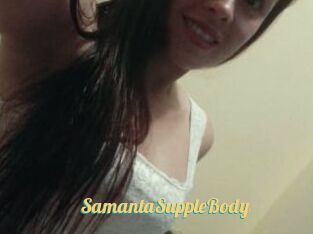 SamantaSuppleBody