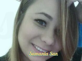 Samanta_San