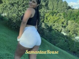 SamantaaRouse