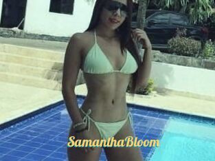 Samantha_Bloom