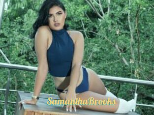 Samantha_Brooks