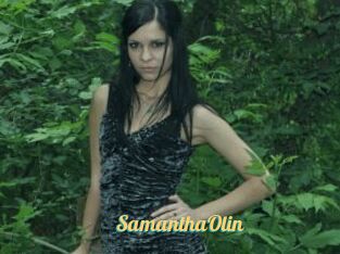 SamanthaOlin