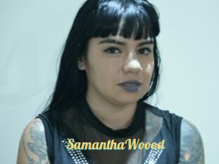 SamanthaWoood