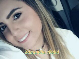 Samantha_Abdul