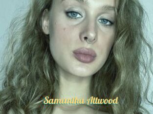 Samantha_Attwood