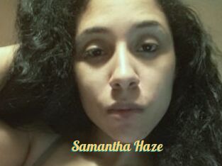 Samantha_Haze