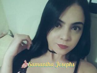 Samantha_Josephs