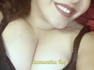 Samantha_Rey