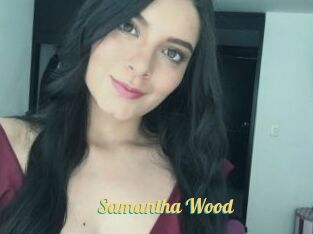 Samantha_Wood