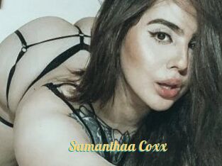 Samanthaa_Coxx