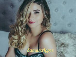 SamaraLopez