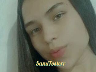 SamiFosterr