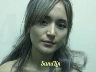 SamiLin