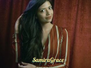 SamiraGrace